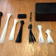 Image for article titled How To Organize Your Cords